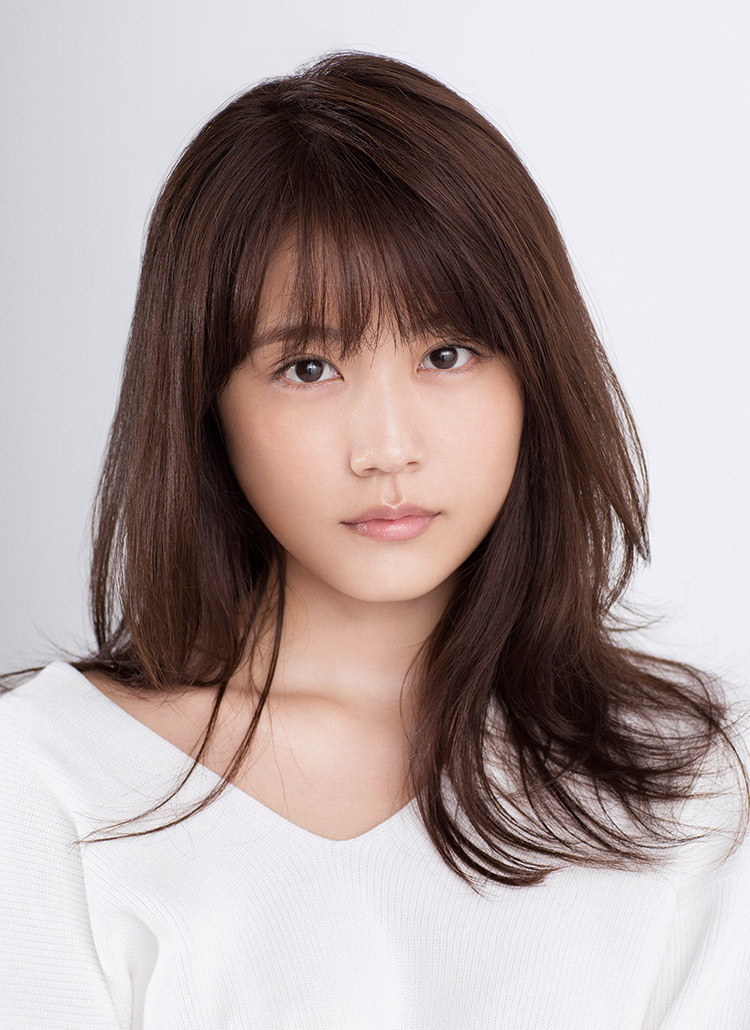 有村架純 クリアファイル 14枚（7枚セット×2）A5サイズ