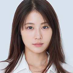 News | FLaMme official website