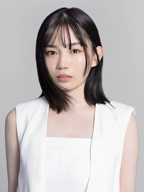 宮﨑優