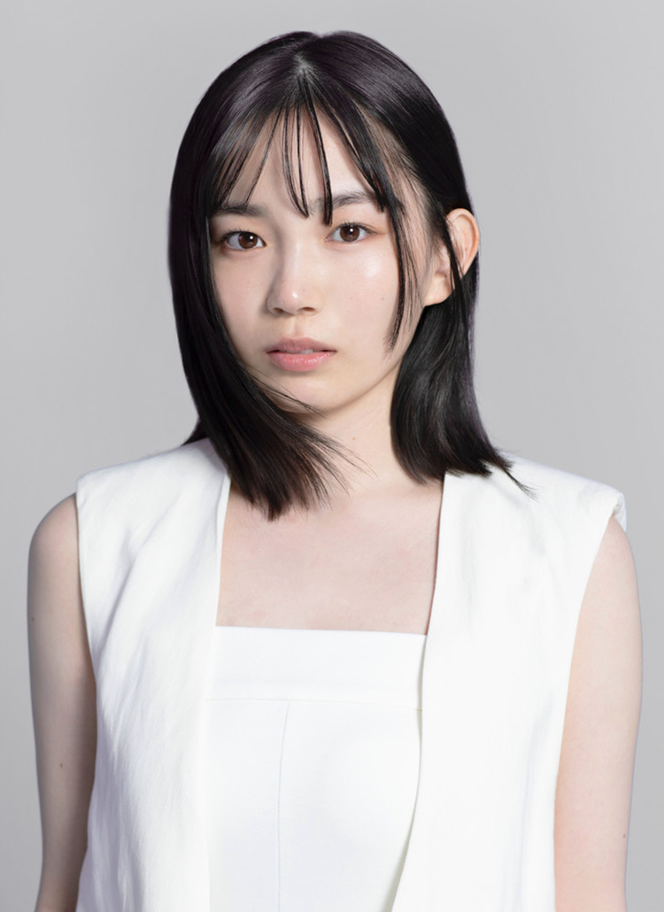 宮﨑優