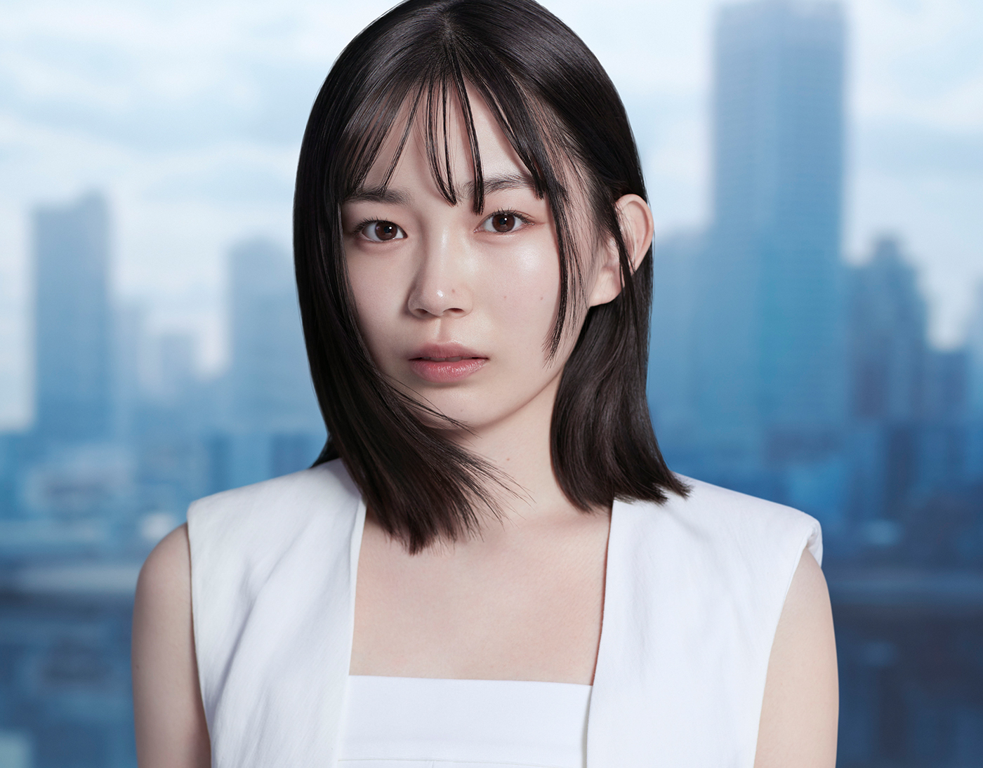 YU MIYAZAKI