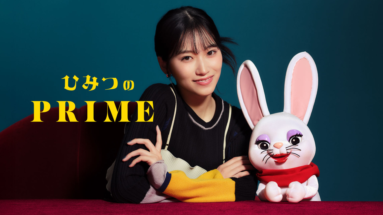 かりんプロフィールお読みください。1 とくにアップするものがないから自撮り☺︎
