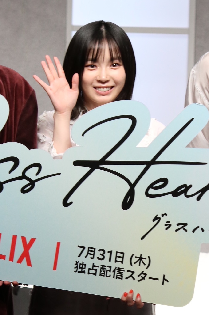 宮﨑優 | FLaMme official website